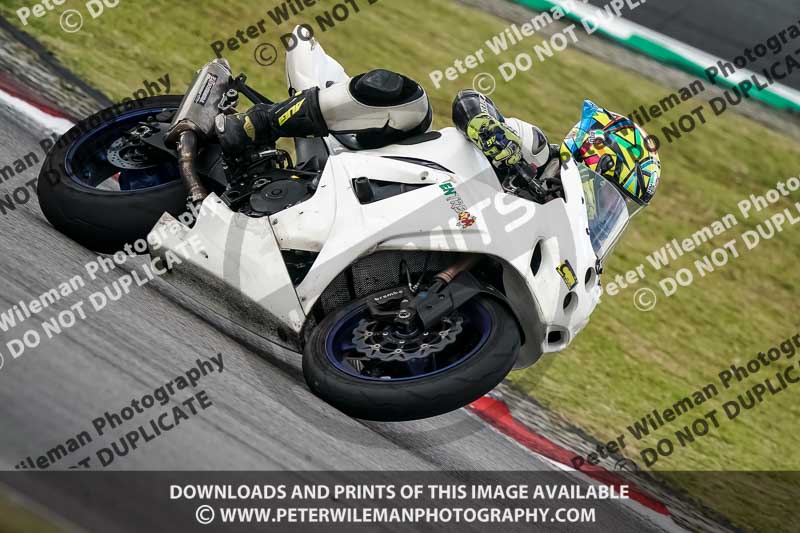 Sepang;event digital images;motorbikes;no limits;peter wileman photography;trackday;trackday digital images